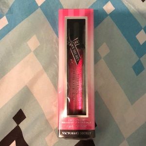Victoria secret roller perfumes